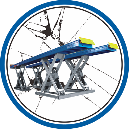 廣州順力機(jī)械有限公司是專(zhuān)注于制造剪式舉升機(jī)、兩柱舉升機(jī)、四柱舉升機(jī)以及汽車(chē)維修設(shè)備的龍頭企業(yè)之一，也是一家集研發(fā)、生產(chǎn)、推廣、對(duì)外貿(mào)易于一體的綜合性公司。